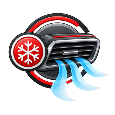 Aircond Service