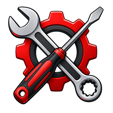 General Repair